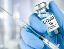 Propostas de combate à pandemia de Covid-19 se destacaram nas votações da Câmara em 2021  Fonte: Agência Câmara de Notícias