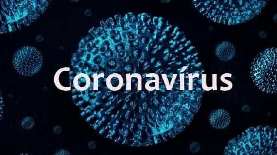Corona Virus COVID-19)