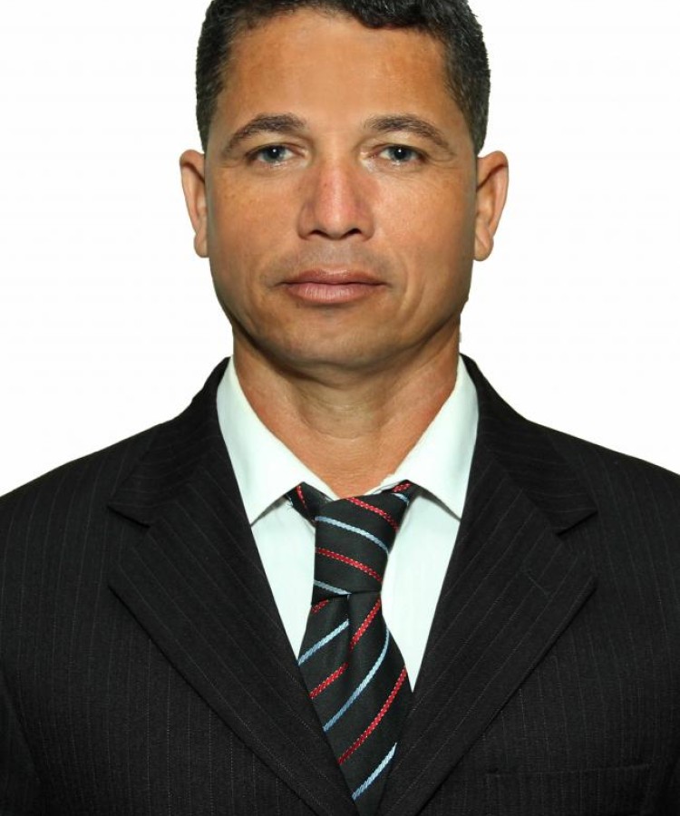 Ricardo Tadeu Gonçalves Costa